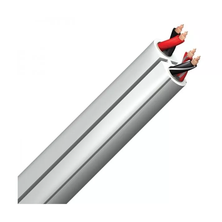 AUDIOQUEST ROCKET 11