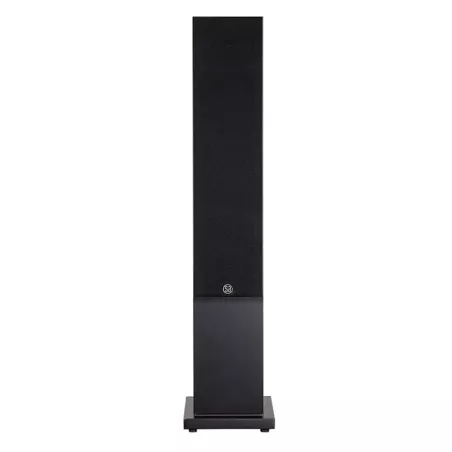 System Audio SAXO 60