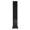 System Audio SAXO 60