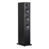 System Audio SAXO 60