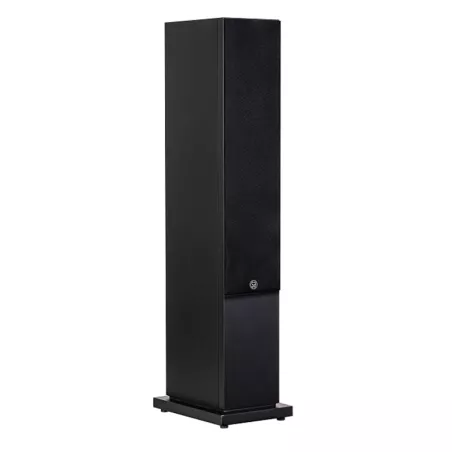System Audio SAXO 60