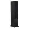 System Audio SAXO 60