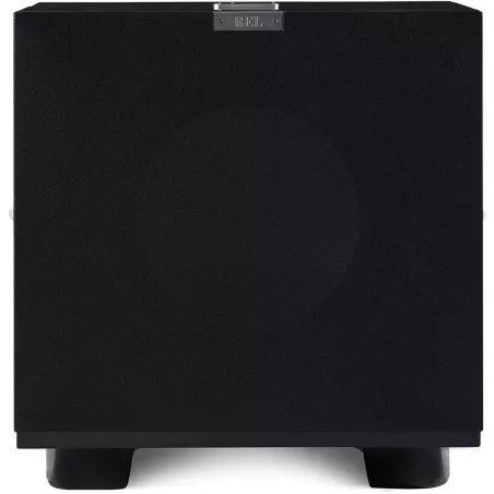 REL S812