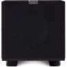 REL S812