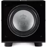REL S812