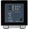 REL S812