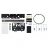 SAMSUNG WMN-M25EA/XC
