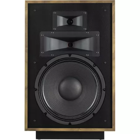 KLIPSCH HERESY IV