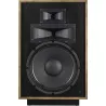 KLIPSCH HERESY IV