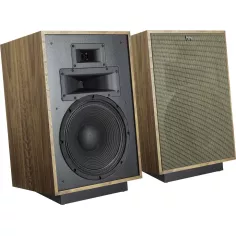 KLIPSCH HERESY IV