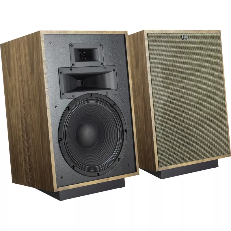 KLIPSCH HERESY IV