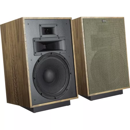 KLIPSCH HERESY IV