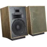 KLIPSCH HERESY IV