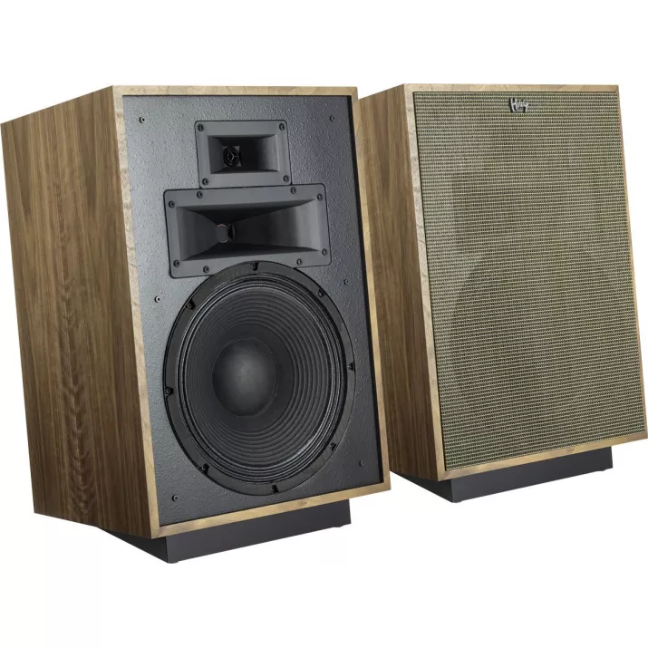KLIPSCH HERESY IV