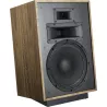 KLIPSCH HERESY IV
