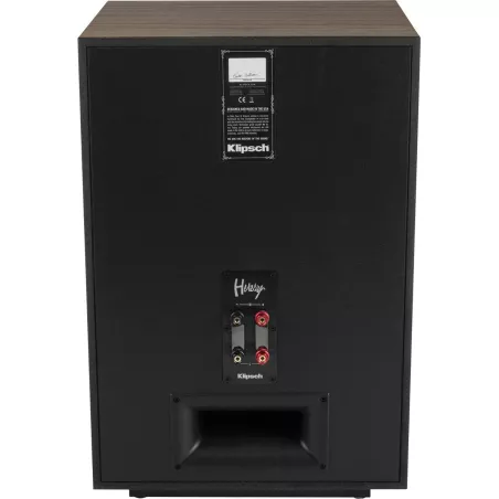 KLIPSCH HERESY IV