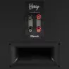 KLIPSCH HERESY IV