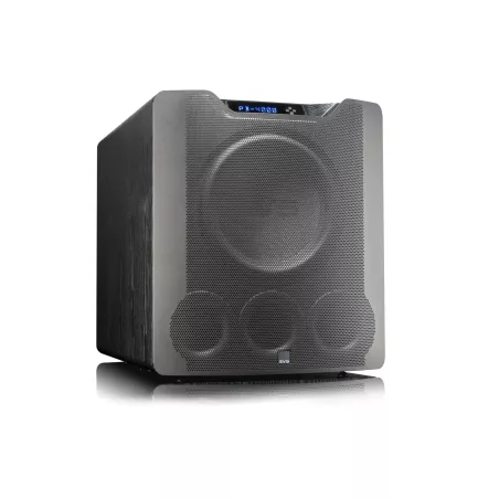 SVS PB-4000
