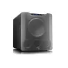 SVS PB-4000