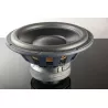 Caisson de basses SVS SB-3000