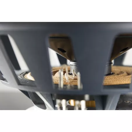 Caisson de basses SVS SB-3000