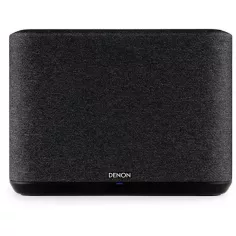 Enceinte sans fil réseau DENON HOME 250