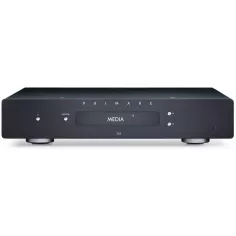 AMPLIFICATEUR PRIMARE I15