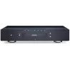 AMPLIFICATEUR PRIMARE I15