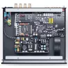 AMPLIFICATEUR PRIMARE I15