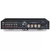 AMPLIFICATEUR PRIMARE I15