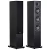 System Audio SAXO 60