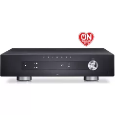 Amplificateur Stéréo PRIMARE I25