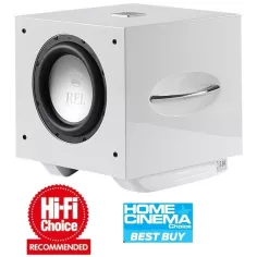 Caisson de basses REL S510