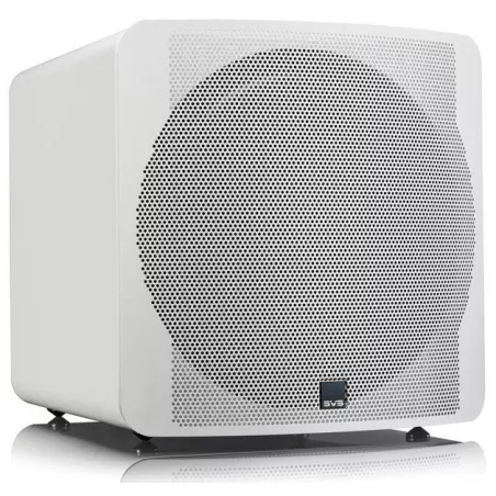 Caisson de basses SVS SB-3000