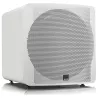 Caisson de basses SVS SB-3000