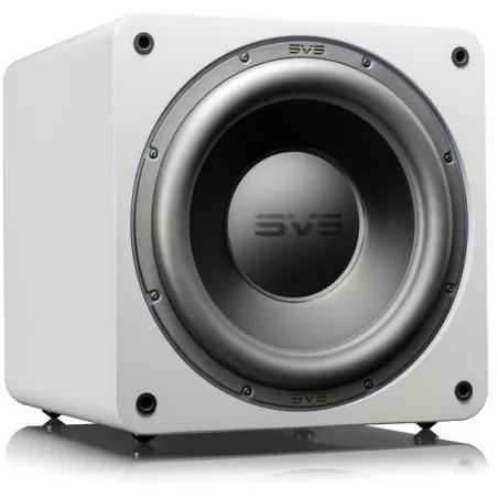 Caisson de basses SVS SB-3000
