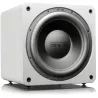 Caisson de basses SVS SB-3000