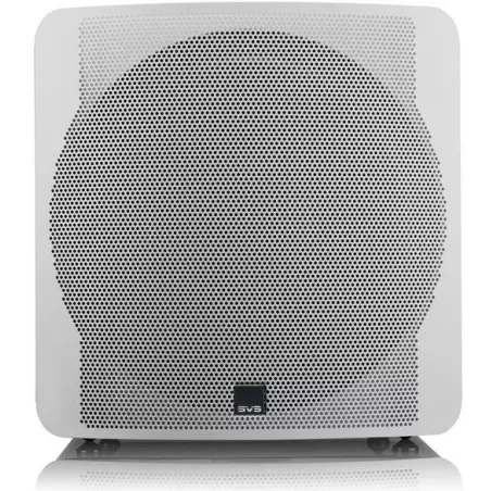 Caisson de basses SVS SB-3000