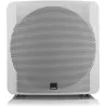 Caisson de basses SVS SB-3000