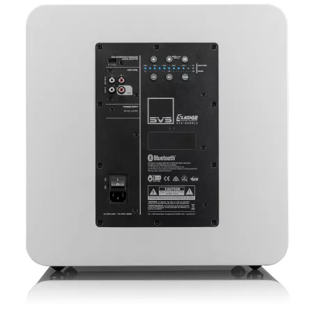 Caisson de basses SVS SB-3000