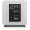 Caisson de basses SVS SB-3000