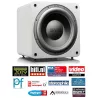 Caisson de basses SVS SB-3000