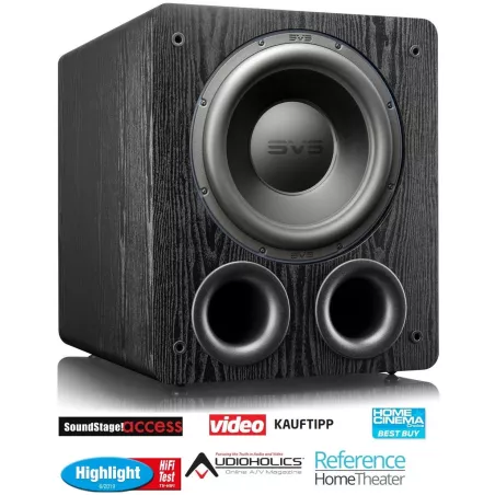 Caisson de basses SVS PB-3000