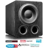 Caisson de basses SVS PB-3000