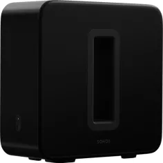 Caisson de graves SONOS SUB (Gen 3)