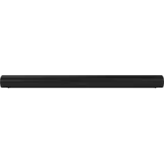 BARRE DE SON SONOS ARC
