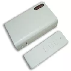 KIMEX 040-2003W