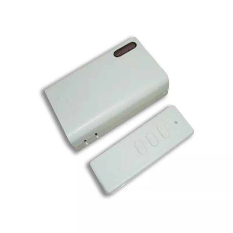 KIMEX 040-2003W