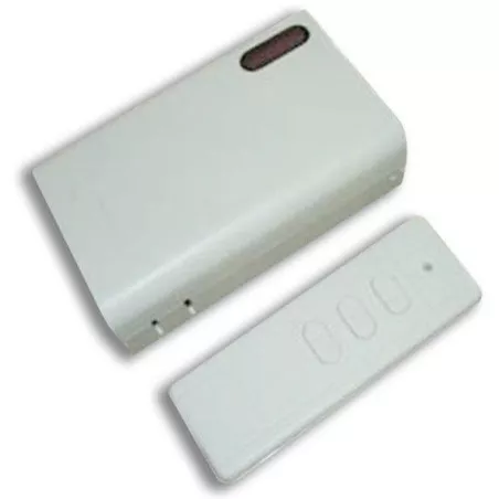 KIMEX 040-2003W