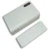 KIMEX 040-2003W